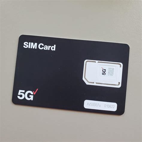 best buy lte sim cards